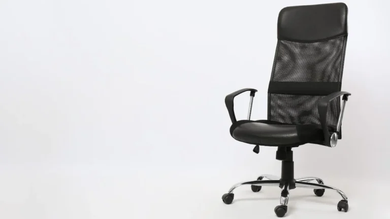cadeira-ergonomica-presidente-1