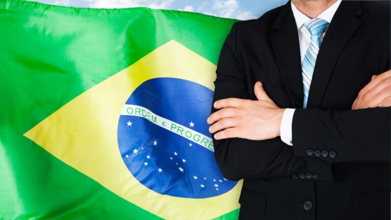 melhor-cadeira-presidente